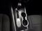 2020 Nissan Pathfinder SV 2WD
