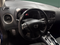 2020 Nissan Pathfinder SV 2WD