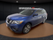 2020 Nissan Pathfinder SV 2WD
