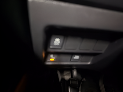2020 Nissan Pathfinder SV 2WD