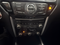 2020 Nissan Pathfinder SV 2WD