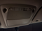 2020 Nissan Pathfinder SV 2WD