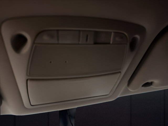 2020 Nissan Pathfinder SV 2WD