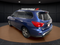 2020 Nissan Pathfinder SV 2WD
