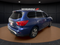 2020 Nissan Pathfinder SV 2WD