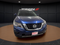 2020 Nissan Pathfinder SV 2WD