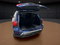 2020 Nissan Pathfinder SV 2WD