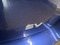 2020 Nissan Pathfinder SV 2WD