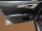 2018 Nissan Pathfinder SL