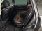 2018 Nissan Pathfinder SL