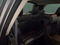 2018 Nissan Pathfinder SL