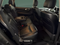 2018 Nissan Pathfinder SL
