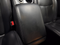 2018 Nissan Pathfinder SL