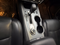 2018 Nissan Pathfinder SL