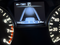 2018 Nissan Pathfinder SL