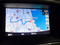 2018 Nissan Pathfinder SL