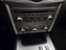 2018 Nissan Pathfinder SL