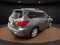 2018 Nissan Pathfinder SL