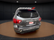 2018 Nissan Pathfinder SL