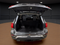 2018 Nissan Pathfinder SL