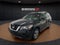 2018 Nissan Pathfinder SL