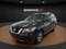 2018 Nissan Pathfinder SL