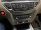 2018 Nissan Pathfinder SL
