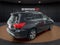2018 Nissan Pathfinder SL