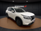 2022 Nissan Pathfinder SV 4WD