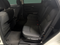 2022 Nissan Pathfinder SV 4WD