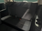 2022 Nissan Pathfinder SV 4WD