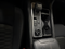2022 Nissan Pathfinder SV 4WD