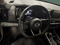 2022 Nissan Pathfinder SV 4WD