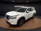 2022 Nissan Pathfinder SV 4WD