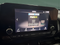 2022 Nissan Pathfinder SV 4WD