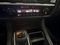 2022 Nissan Pathfinder SV 4WD