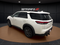 2022 Nissan Pathfinder SV 4WD