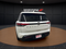 2022 Nissan Pathfinder SV 4WD