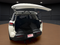 2022 Nissan Pathfinder SV 4WD