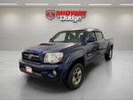 2005 Toyota Tacoma PreRunner V6