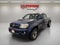 2005 Toyota Tacoma PreRunner V6