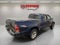 2005 Toyota Tacoma PreRunner V6