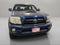 2005 Toyota Tacoma PreRunner V6