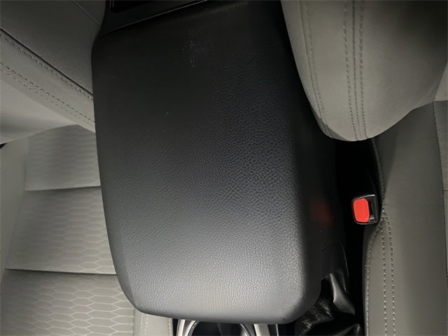 2018 Toyota Tacoma TRD Off Road