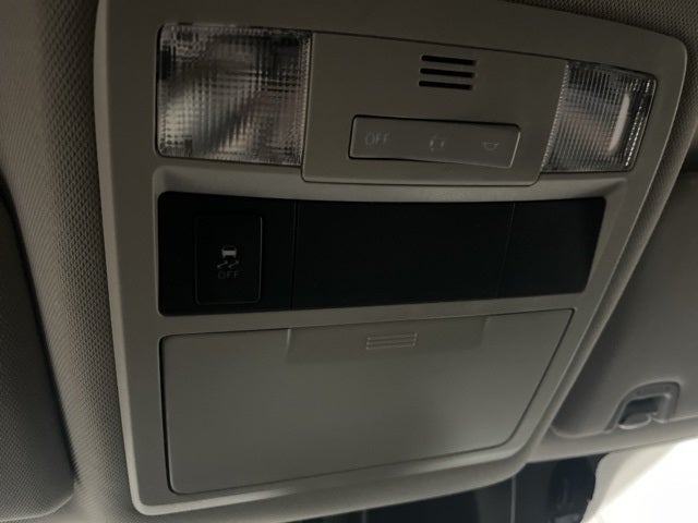 2018 Toyota Tacoma TRD Off Road