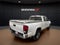 2018 Toyota Tacoma TRD Off Road