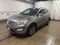 2015 Hyundai Santa Fe Sport 2.4L