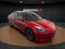 2022 Tesla Model 3 Rear-Wheel Drive