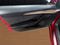 2022 Tesla Model 3 Rear-Wheel Drive