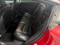 2022 Tesla Model 3 Rear-Wheel Drive